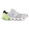 Cloudflyer 4 Laufschuhe