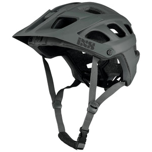 Trail EVO casque de vélo