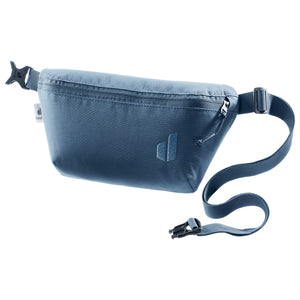 AVENGO 1.5 Gürteltasche