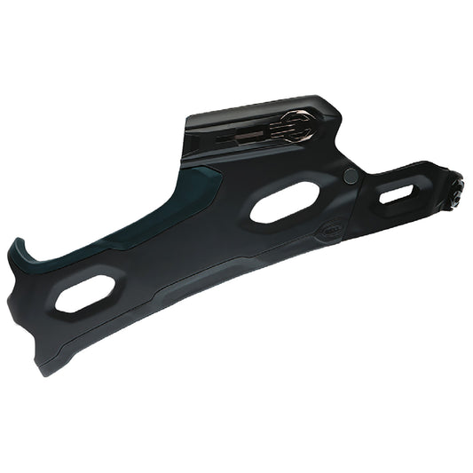 Super Chinbar (fits 1/2/3)