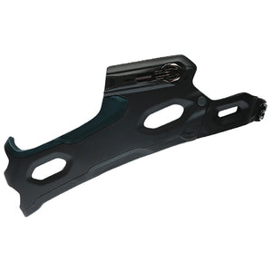 Super Chinbar (fits 1/2/3)