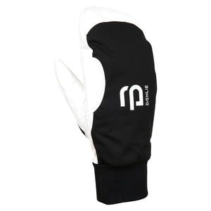 Mitten Race Warm