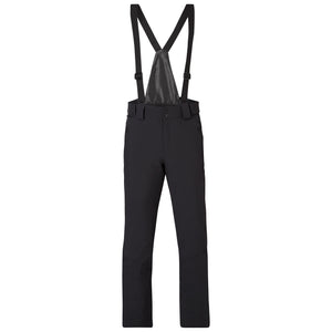 Dave pantalon de ski