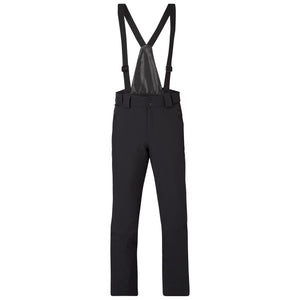 Dave pantalon de ski