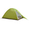 Campo Compact 2P Campingzelt