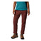 W Dynama™ Pull-On Ankle Pant