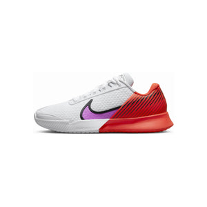 Nike Zoom Vapor Pro 2 Men's Hard Co