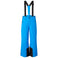 Eddie jrs Pants 1/1 Padded
