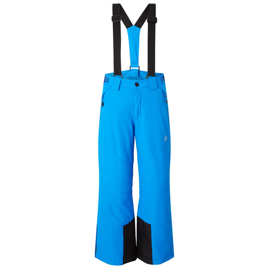 Eddie jrs Pants 1/1 Padded