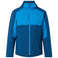 Lassa Funktionsjacke
