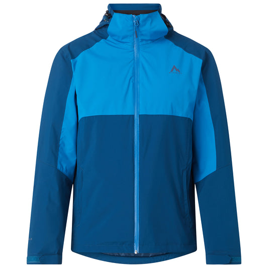 Lassa Funktionsjacke