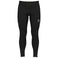 Ceramiwarm tight
