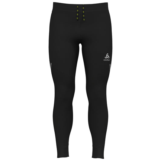 Ceramiwarm tight