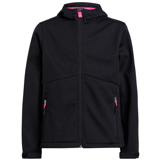 Bennet III G Jacket Softshell