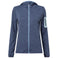 Tambuk wms Jacket Fleece