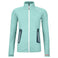Fleece Light Fleecejacke