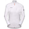 Taiss Light ML Fleecejacke