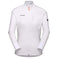 Taiss Light ML Fleecejacke