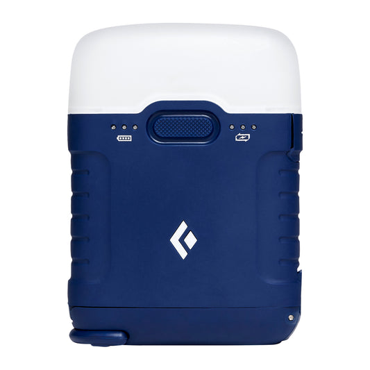 Volt Lanterne de camping