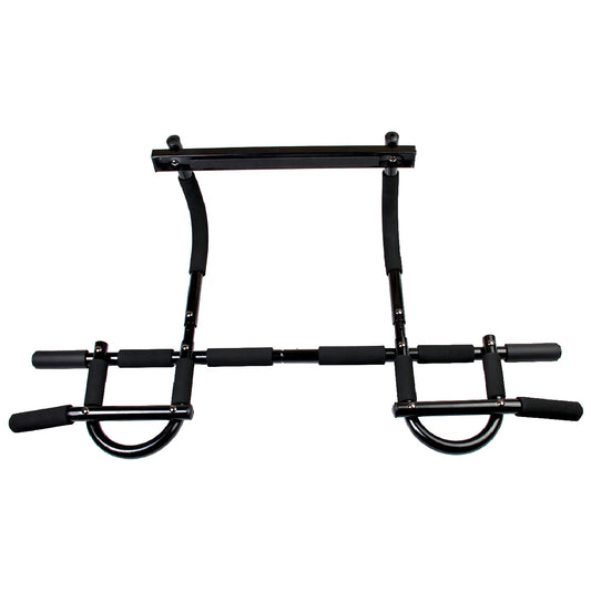 Pro barre