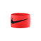 Futbol 2.0 Captainbinde