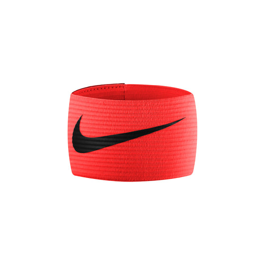 Futbol 2.0 Captainbinde
