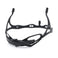 Ergo Fit Syste54-61