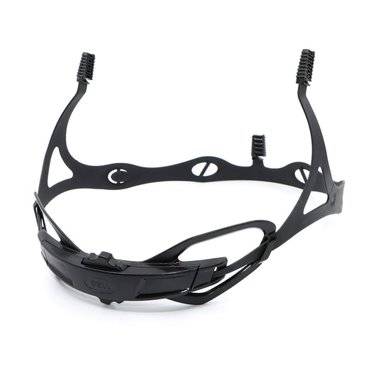 Ergo Fit Syste54-61