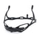 Ergo Fit Syste54-61
