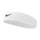 NIKE SWOOSH Schweissstirnband