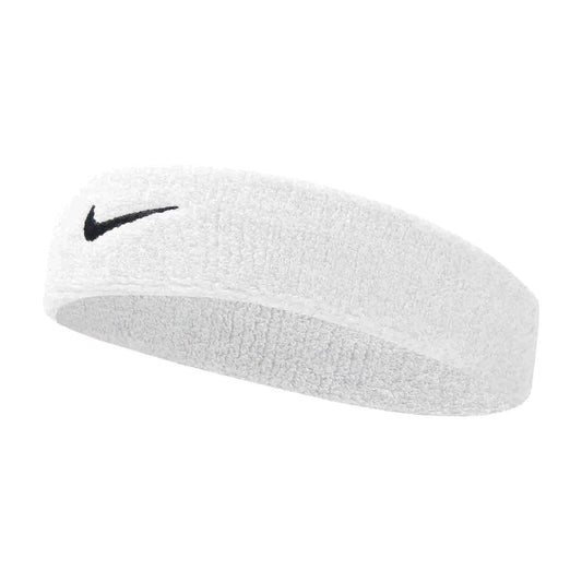NIKE SWOOSH Schweissstirnband