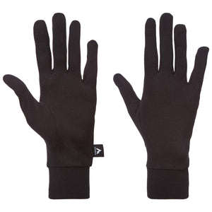 Silglo ux Gloves