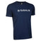 M T-Shirt Oslo