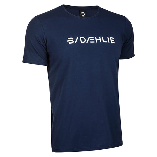 M T-Shirt Oslo