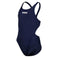 G Team Swimsuit Swim Tech Solid