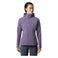 W Keele Hoody