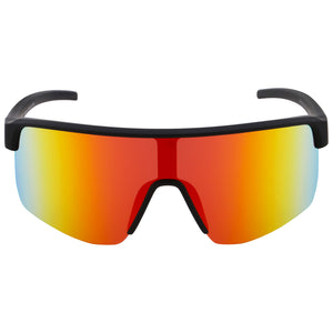 DAKOTA- Sonnenbrille