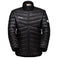 Convey 3 in 1 HS veste à capuche
