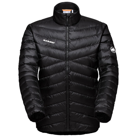 Convey 3 in 1 HS Hooded Jacket Men