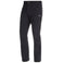 Winter Softshell Wanderhose