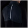Rapho Halfzip Langarmshirt