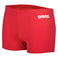 M Team Swim Short Solid