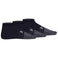 HeatGear Socken