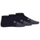 HeatGear Socken