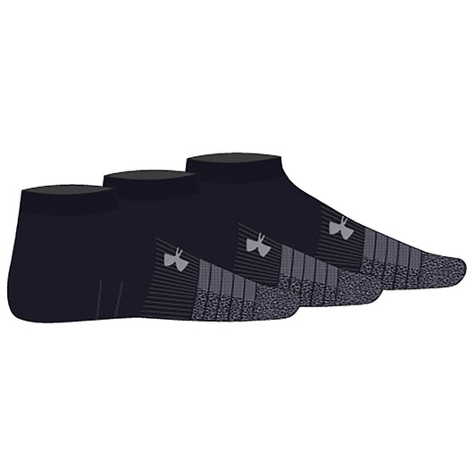 HeatGear chaussettes