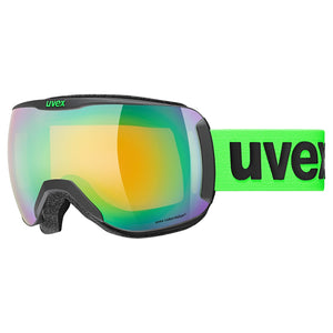 Downhill 2100 CV Skibrille