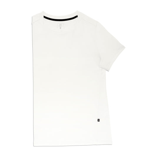Focus-T T-Shirt