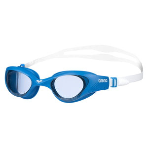 The One Lunettes de natation