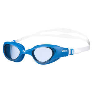 The One Lunettes de natation