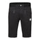 Aenergy Light SO Wandershorts